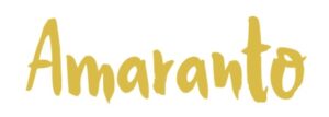 Amaranto